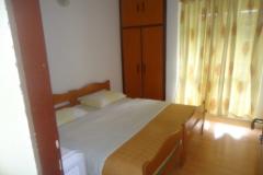 Appartements Velebit Appartement 2 – A2 foto 2