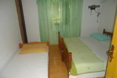 Appartements Velebit Appartement 2 – A2 foto 3