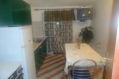 Appartements Velebit Appartement 2 – A2 foto 4