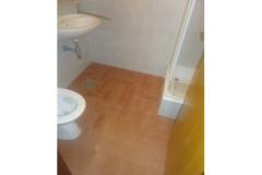 Appartements Velebit Appartement 2 – A2 foto 5