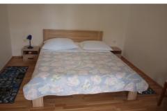 Appartements Viktorija Appartement 1 – Apartman 1 foto 2
