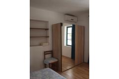 Appartements Viktorija Appartement 1 – Apartman 1 foto 3