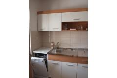 Appartements Viktorija Appartement 1 – Apartman 1 foto 4
