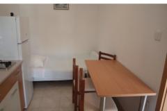 Appartements Viktorija Appartement 1 – Apartman 1 foto 5