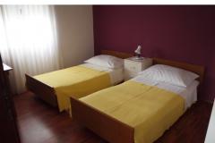 Appartements Viktorija Appartement 2 – Apartman 2 foto 1