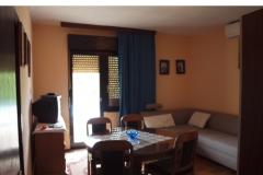 Appartements Viktorija Appartement 2 – Apartman 2 foto 2