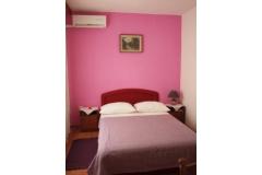 Appartements Viktorija Appartement 2 – Apartman 2 foto 3