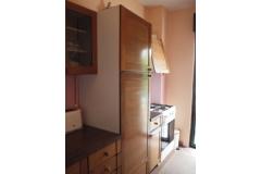 Appartements Viktorija Appartement 2 – Apartman 2 foto 5