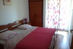 Appartements Vitrenik Appartement 1 – a1 foto 1