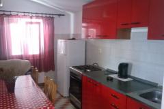 Appartements Vitrenik Appartement 1 – a1 foto 2