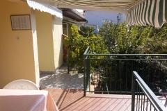Appartements Vitrenik Appartement 1 – a1 foto 3