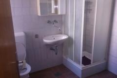 Appartements Vitrenik Appartement 1 – a1 foto 4