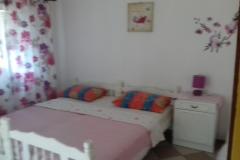Appartements Vitrenik Appartement 1 – a1 foto 5