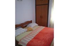Appartements Vitrenik Appartement 2 – a2 foto 1