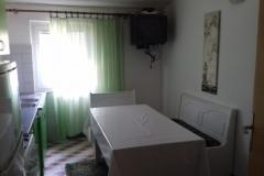 Appartements Vitrenik Appartement 2 – a2 foto 2
