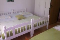 Appartements Vitrenik Appartement 2 – a2 foto 4