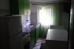 Appartements Vitrenik Appartement 2 – a2 foto 5