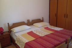 Appartements Vitrenik Appartement 3 – a3 foto 2
