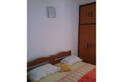 Appartements Vitrenik Appartement 3 – a3 foto 3