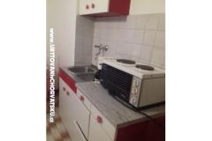 Appartements Vitrenik Appartement 3 – a3 foto 4