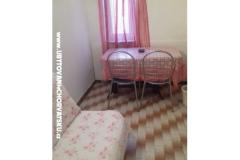 Appartements Vitrenik Appartement 3 – a3 foto 5