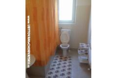 Appartements Vitrenik Appartement 4 – a5 foto 3
