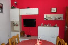 Appartements Vitrenik Appartement 4 – a5 foto 4
