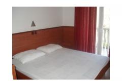 Appartements Zdenka Appartement 1 – 2A2+2+2 foto 1