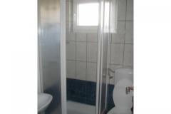 Appartements Zdenka Appartement 1 – 2A2+2+2 foto 2