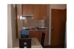 Appartements Zdenka Appartement 2 – 1k studio foto 2