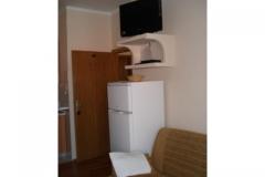 Appartements Zdenka Appartement 2 – 1k studio foto 3