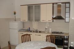 Appartements Zdenka Appartement 3 – 1A2+2 foto 1