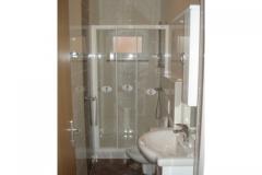 Appartements Zdenka Appartement 3 – 1A2+2 foto 4