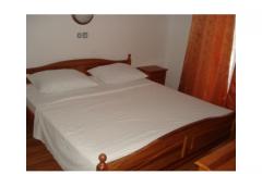 Appartements Zdenka Appartement 4 – 1A2+3+1 foto 1