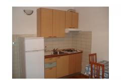 Appartements Zdenka Appartement 4 – 1A2+3+1 foto 4