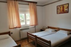 Appartements Dado Appartement 3 – Apartman 1 foto 2