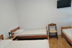 Appartements Dado Appartement 3 – Apartman 1 foto 3