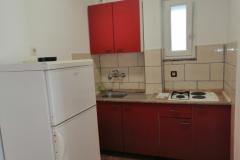 Appartements Dado Appartement 3 – Apartman 1 foto 4