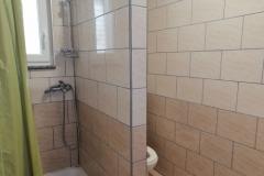 Appartements Dado Appartement 3 – Apartman 1 foto 5