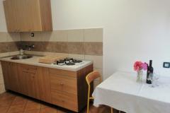 Appartements Dado Appartement 4 – Apartman 2 foto 3
