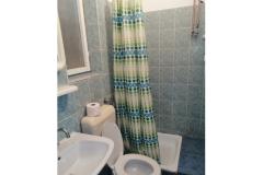 Appartements Dado Appartement 4 – Apartman 2 foto 4