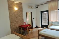 Appartements Dado Appartement 4 – Apartman 2 foto 5