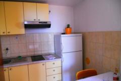 Appartements Dado Appartement 5 – Apartman 6 foto 4