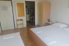 Appartements Dado Appartement 5 – Apartman 6 foto 5