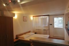 Appartements Dado Appartement 2 – Apartman 9 foto 2