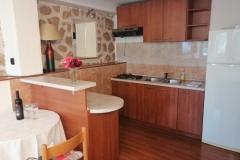 Appartements Dado Appartement 2 – Apartman 9 foto 3