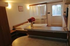 Appartements Dado Appartement 2 – Apartman 9 foto 4