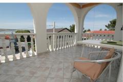 Appartements Ivana Appartement 3 – Studio 2 foto 1