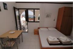 Appartements Ivana Appartement 3 – Studio 2 foto 2