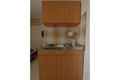 Appartements Ivana Appartement 3 – Studio 2 foto 5